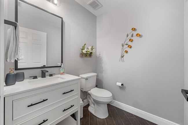 Foto del edificio - 11771 St Andrews Place
