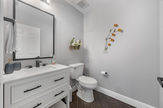 Photo - 11771 St Andrews Place Apartment