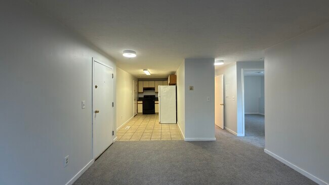 Foto del edificio - 189 Littleton Rd