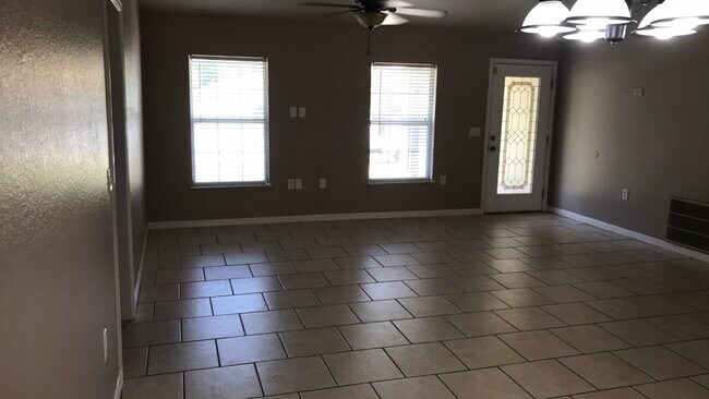 Foto del edificio - 53 Pecan Drive Pass