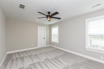 Building Photo - 3597 Harper Woods Ln