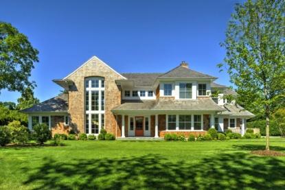 Foto principal - 11 Bellows Ct