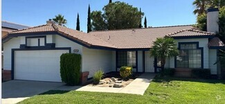 Building Photo - 40520 Palmas Ct