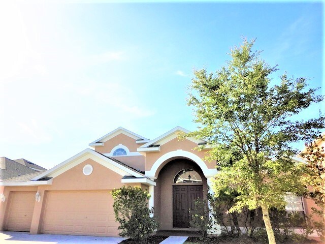 Foto principal - 4812 Portmarnock Way