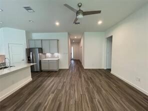 Foto del edificio - 14322 Winema View Ln