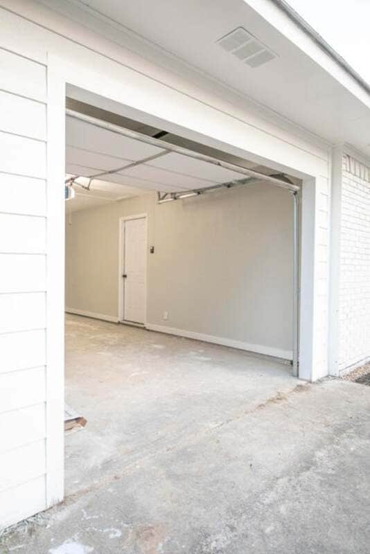 512 Vernon St, New Llano, LA 71461 House for Rent in New Llano, LA