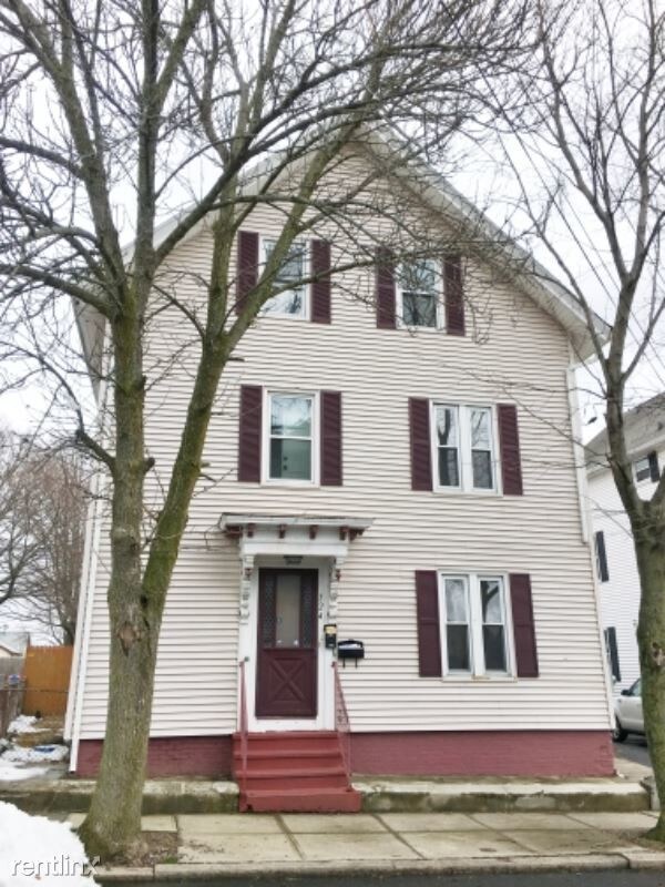 Building Photo - 124 Denver St