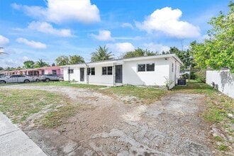 Building Photo - 1061 NW 108th Terrace