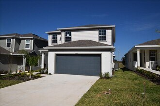 Building Photo - 7780 Syracuse Dr