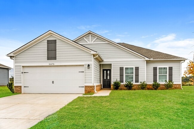 Building Photo - 26276 Valley Ridge Rd