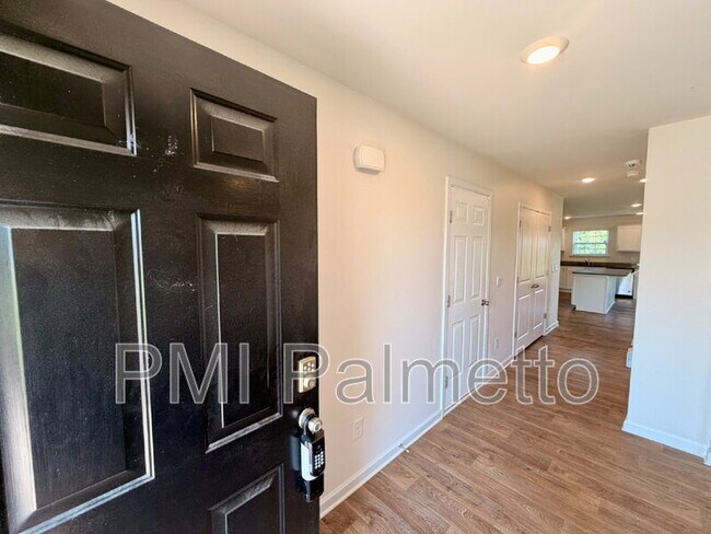 Foto del edificio - 417 Spearman Ct