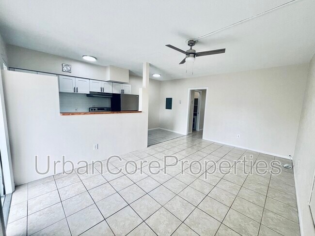 Foto del edificio - 115 7th Ave N