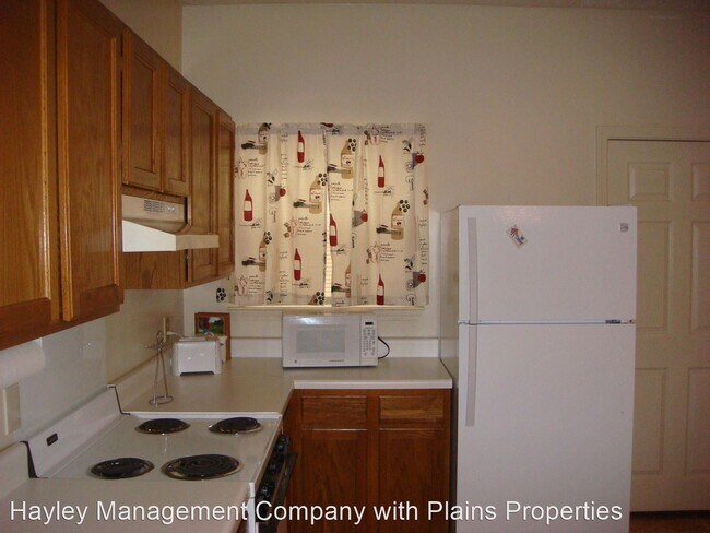 Foto del edificio - 2 br, 2 bath House - 1011 Gentry Drive