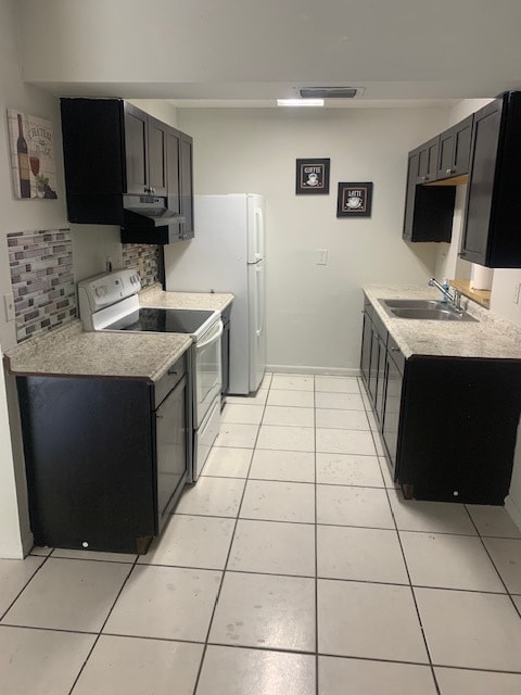 Building Photo - 303 SW 77th Ter