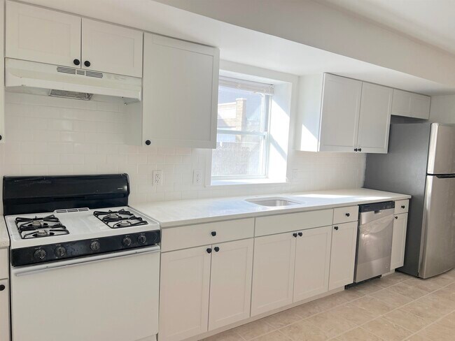 Foto del edificio - 512 27th St