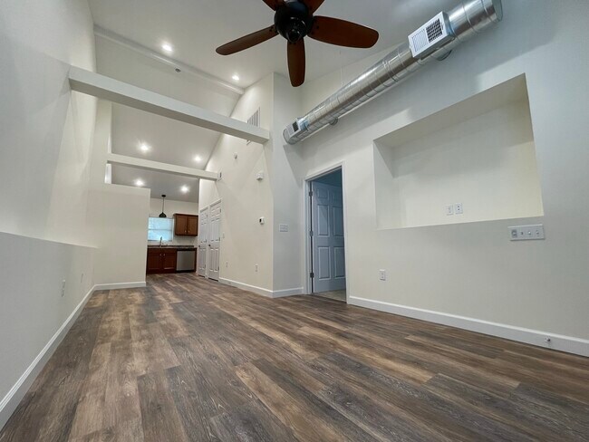 Foto del edificio - 625 Pawnee St