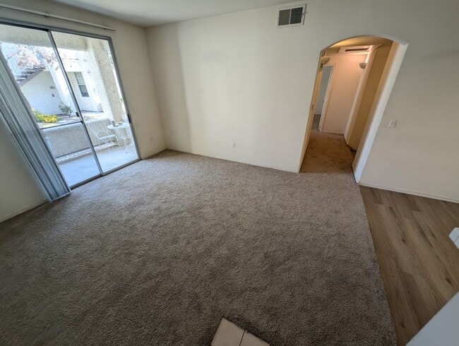 Building Photo - 1405 S Nellis Blvd