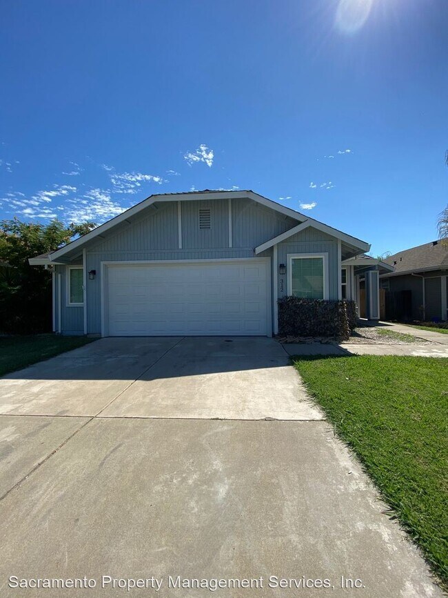 Foto del edificio - 3 br, 2 bath House - 312 Sumatra Drive