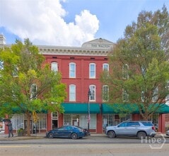 Building Photo - 123 S Broad St