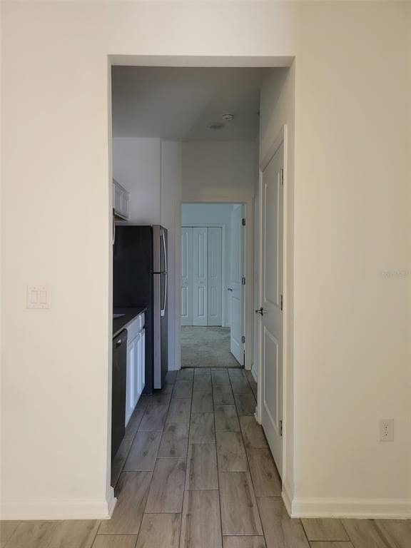 Foto del edificio - 1246 Lassen St