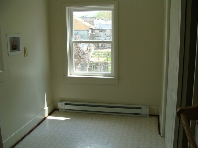 Foto del edificio - 250 Chestnut St
