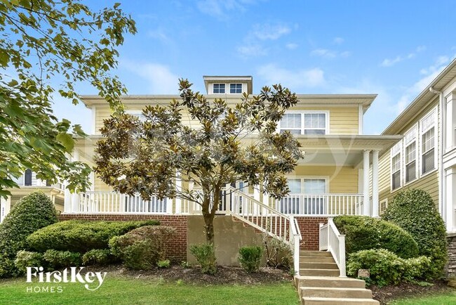 Building Photo - 6957 Sunnywood Dr