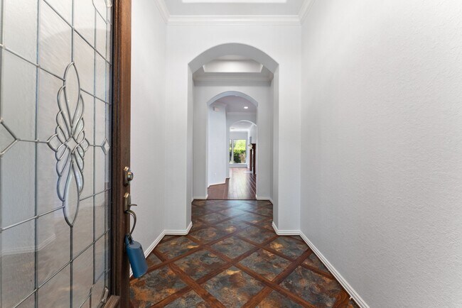 Foto del edificio - 31 N Warbler Bend Cir