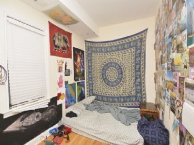 Foto del edificio - 2110 W 18th Pl