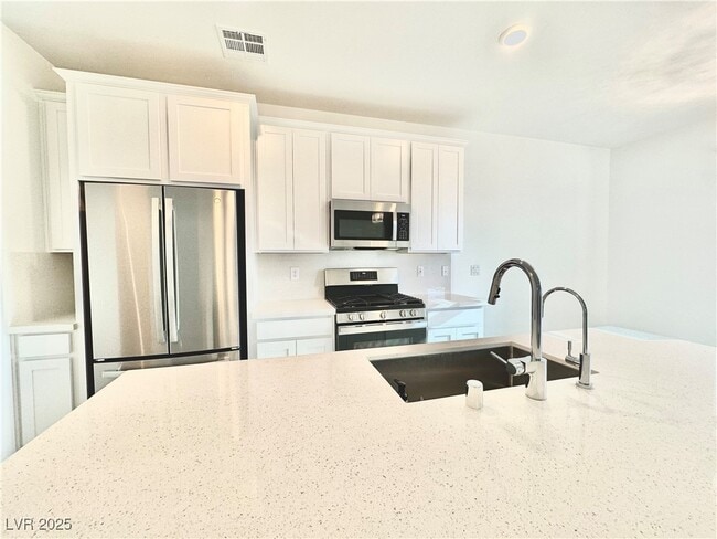 Building Photo - 7793 Vino Vranec Ct