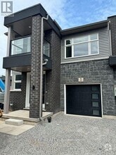 Building Photo - 5672-5672 Dorchester Rd