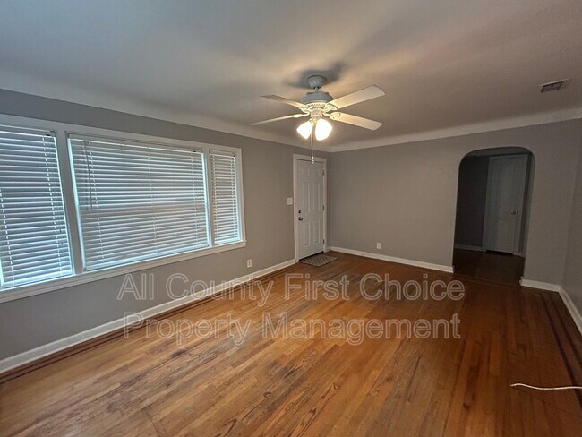 Foto del edificio - 4340 7th Ave N