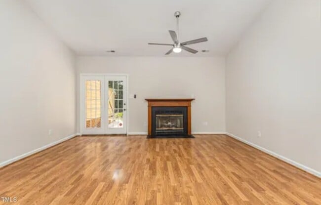 Building Photo - 71 Stone Hill Ct
