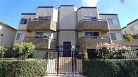 Primary Photo - 6010 Romaine St