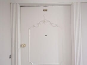 Building Photo - 2601 Bellefontaine