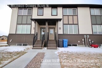 Building Photo - 374 Mildred Dobbs Blvd N
