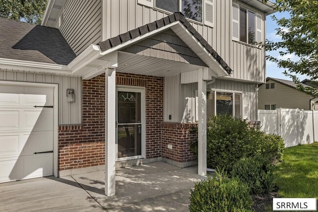 Building Photo - 1150 Hammerstone Dr