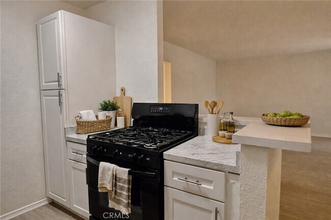 Foto del edificio - 1810 W Sallie Ln