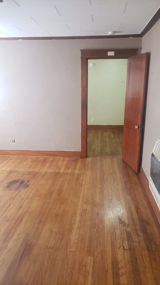 Foto del edificio - 1512 Christine Ave