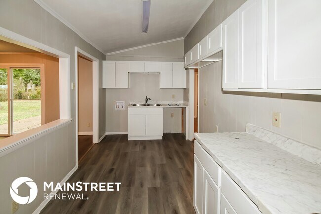 Building Photo - 2887 Landview Cove