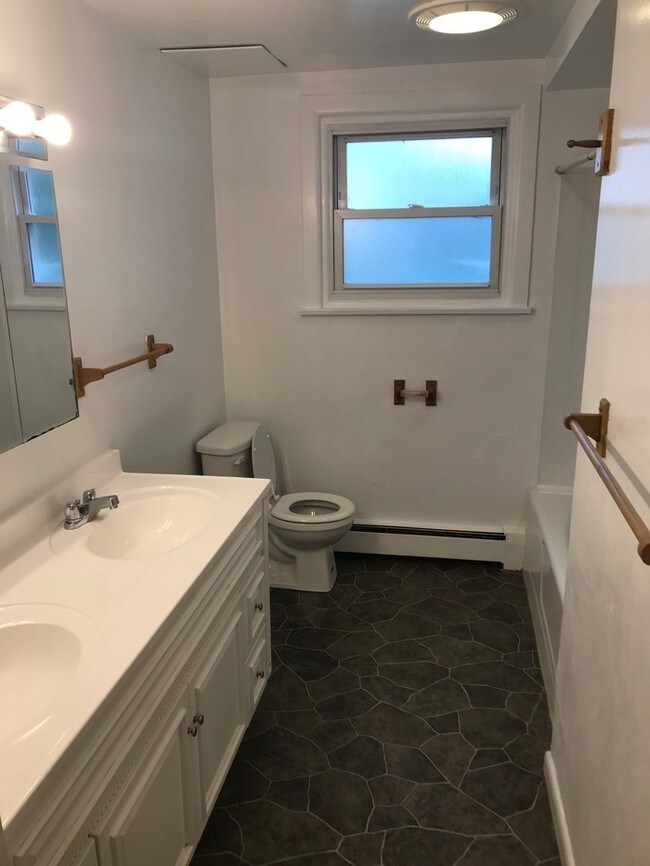 Foto del edificio - 226 Hartley Road, Hershey PA 17033