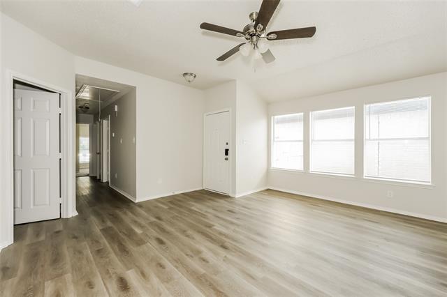 Building Photo - 6818 Brookhaven Trail
