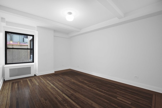 253 W 72nd St Unit 705, New York, NY 10023 - Room for Rent in New York ...