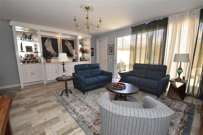 Foto del edificio - 5397 Davini St