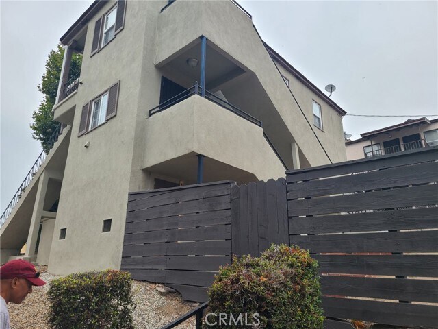 Foto del edificio - 6322 Overhill Dr