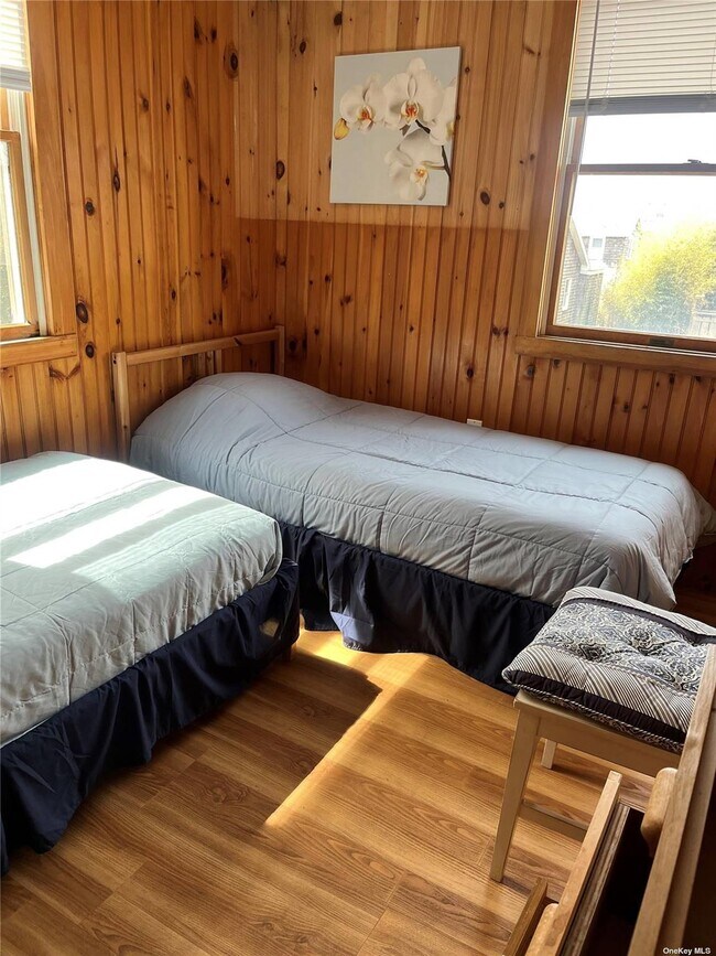 Foto del edificio - 770 Ocean Breeze Walk