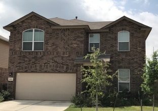 Building Photo - 10410 Boland Bend