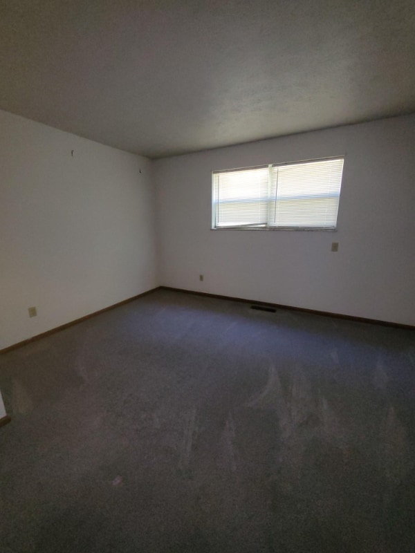 Building Photo - 446 Sheraton Dr NW