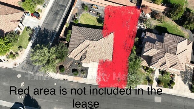 Building Photo - 157 E Foothill Dr