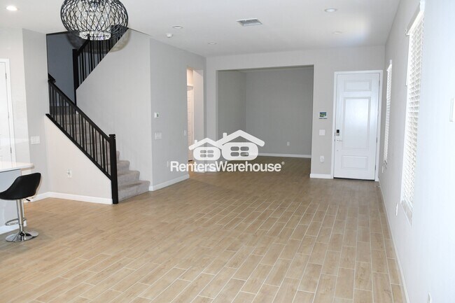 Foto del edificio - 5059 E Gallop Wy