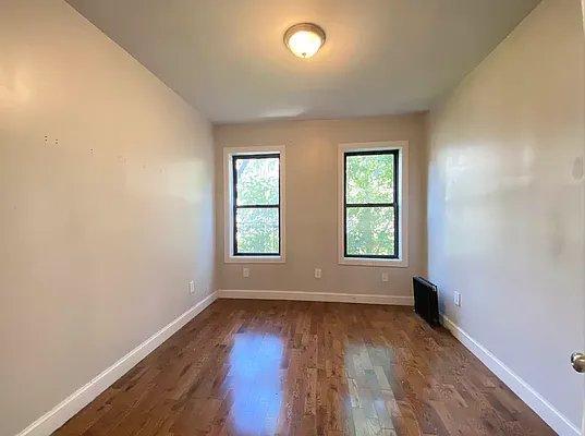 Building Photo - 1 bedroom in Bronx NY 10471